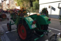 Volksfestumzug_2019_13