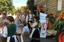 Volksfestumzug_2019_15