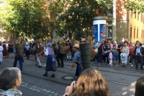 Volksfestumzug_2019_16