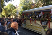 Volksfestumzug_2019_19