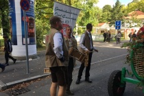 Volksfestumzug_2019_24