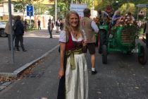 Volksfestumzug_2019_26