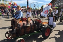 Volksfestumzug_2019_29