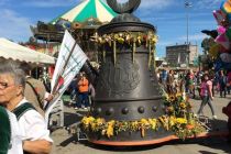 Volksfestumzug_2019_31