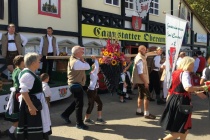 Volksfestumzug_2019_34
