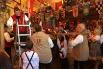 Volksfestumzug_2019_35