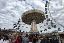 Volksfestumzug_2019_37