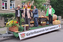 Volksfestumzug_2022_07