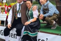 Volksfestumzug_2022_08