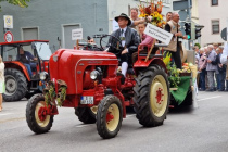 Volksfestumzug_2022_09