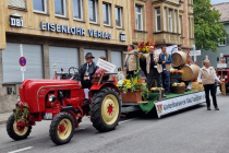 Volksfestumzug_2022_10