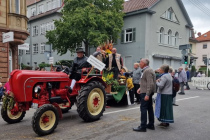 Volksfestumzug_2022_15