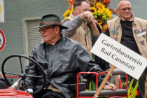Volksfestumzug_2022_17