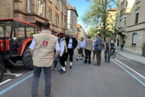 Volksfestumzug_2023_03