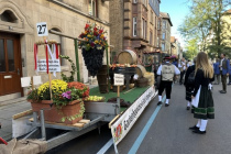 Volksfestumzug_2023_07