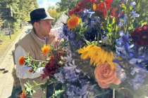 Volksfestumzug_2023_13