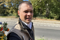 Volksfestumzug_2023_17
