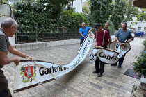 Volksfestvorbereitungen_2023-09-21_04