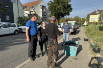 Weinlese_2023-10-03_03