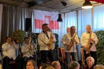 Winterunterhaltung_2020_1