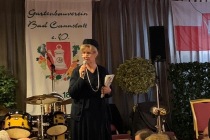 Winterunterhaltung_2020_5